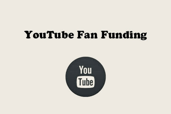 Intimate Insights Fan Funded Content
