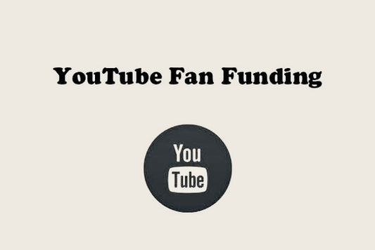 Intimate Insights Fan Funded Content